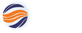 logo of South Florida Stat4e College